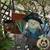 Outdoor Halloween Decor 2 thumbnail