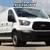 2019 Ford Transit T-150 Cargo Work Van! OFF-LEASE ONE OWNER! 1 thumbnail