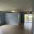 Bright Spacious Home Available Now! 2 thumbnail