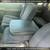 PARTING OUT THIS REAL NICE 2002 DODGE RAM 1500 5.9L 17 thumbnail