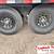 New Load Trail 20'  Deck Over Trailer 3 thumbnail