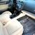 2019 Subaru Legacy - Financing Available! 19 thumbnail