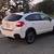 2016 Subaru Crosstrek 2.0i Premium 5 thumbnail
