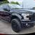 2019 RAM 1500 CLASSIC CREW CAB LONE STAR PICKUP 4D 5 1/2 FT 1 thumbnail