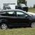 2014 Ford Escape SW 4 thumbnail