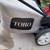 Toro Lawn Mower 3 thumbnail