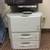 Ricoh Aficio SP 5210SF Copier 1 thumbnail