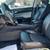2022 Jeep Compass Latitude Sport Utility 4D - FINANCING FOR ALL CREDIT SITUATION 4 thumbnail