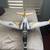 Eflite 64mm Viper RC plane 1 thumbnail