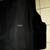 car TRUNK LINER Genuine Toyota Avalon Cargo Mat Carpet Liner Black 1 thumbnail