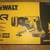 DeWalt DCS367P1 Compact Reciprocating Saw Kit 1 thumbnail