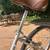 Schwinn Sierra GS (Comfort/Hybrid Bike) - Girls's Model 6 thumbnail
