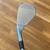VERY NICE Kirkland Golf Lob Wedge- 60 loft - Quality!- NEW Lamkin Grip 2 thumbnail