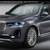 2020 Jeep Grand Cherokee Limited X 4x4 4 x 4 4-x-4 17 thumbnail