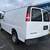 2021 GMC Savana Cargo Van RWD 2500 135 | LOW KMS 🔆 SAFETY INSPECTED 3 thumbnail
