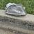 Lexus LS 460 Fog Light Right 1 thumbnail
