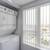 New Studio with  Worry Free Parking, Perks for In City Living! 10 thumbnail