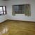 70m2 3DK House Pet Friendly 1 thumbnail