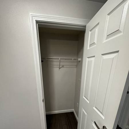 $2,525 / 2br - 1140ft2 - On-site Management, Spacious Walk-in Closets, Scenic View (180 Woodbury St, Manchester, NH)63932188023171124