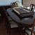 ESTATE FURNITURE SALE  ESTATE FURNITURE SALE 12 thumbnail