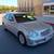 2006 Mercedes Benz C280 Sedan Low Original Miles 6 thumbnail
