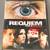 NEW*👉🏻 Requiem for a Dream (DVD, 2000) Sealed 1 thumbnail