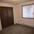 2BR/1BA Duplex w/ Garage + Yard – Pets OK – Stayton – $1,550 8 thumbnail