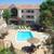 Courtyard, Air Conditioning, Laundry Facilities, On-Site Management 2 thumbnail