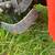 DR Rear Tine Tiller 3 thumbnail