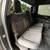 2021 GMC Sierra 1500 Elevation 4x4 Crew Cab 5.75 ft. box: 1-OWNER 17 thumbnail