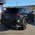 2021 Lexus NX 300h Premium **$0-$500 DOWN. *BAD CREDIT NO LICENSE (Nor 5 thumbnail