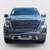 2022 GMC Sierra 1500 Limited 4x4 4WD Truck Denali Crew Cab 2 thumbnail