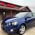 2014 CHEVY SONIC 4D HATCHBACK LT , 6 SPEED  MANUAL , 35+MPG , ONLY 5 thumbnail