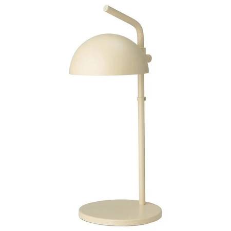 Ikea Sommarlanke wireless LED desk lamp 1