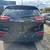 2014 Jeep Cherokee Sport 4WD LOW KM!!! 14 thumbnail