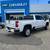 2022 Chevrolet Silverado 2500 HD High Country 5 thumbnail