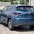 2017 MAZDA CX-5 AWD 27K Miles Only Navi Sunroof Extra Clean Warranty 7 thumbnail
