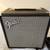 BRAND NEW FENDER RUMBLE 15 BASS GUITAR AMP 1 thumbnail