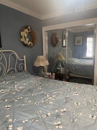 $700 / 1br - Room for Rent (Turlock)63654929482497121