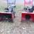 TWO YARD MACHINE SNOW BLOWERS 3 thumbnail