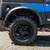 1992 Suzuki Jimny with Jimken Tac Mods  Kei-SUV 23 thumbnail