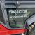 2017 Manitou MSI30T Rough-Terrain Forklift - Showroom Condition 8 thumbnail
