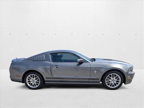 2014 Ford Mustang  V6 Premium Coupe - $13,560 (Call *(424) 358-4939* to Confirm Availability Instantly)63436932440963123