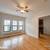 Sensational 2 Bedroom, 1 Bath in Evanston, Available: Now 9 thumbnail