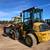 2021 CAT 903D Wheel Loader—Just 240 Hours on Meter! See All & Bid 6 thumbnail