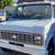 1989 Ford E-350 Box Van Parts for Sale (Frame, Suspension, Body, Wheel 2 thumbnail