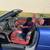 2005 Audi S4 Quattro V8 4.2L 17 thumbnail