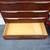 Teak Tibergaard Mid Century Modern Dresser 14 thumbnail