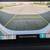2024 Honda Pilot AWD All Wheel Drive Touring SUV 13 thumbnail