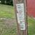 12 ft wooden ladder 2 thumbnail